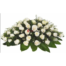 Cubre caja floristerias en cali