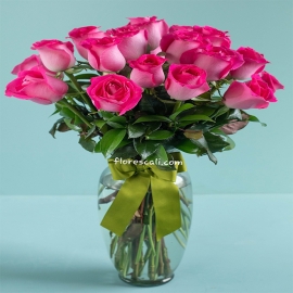 Flores y Regalos floristeria en cali